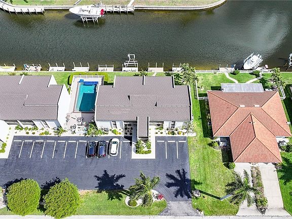 2nd image of 1423 Mediterranean Dr APT C