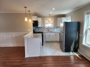120 Downing St #A, New Haven, CT 06513