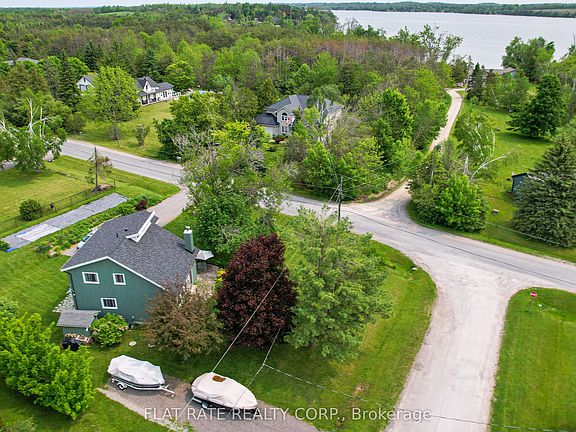 3rd image of 610 Brick Rd