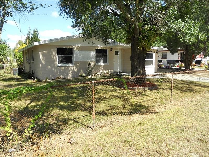 1st image of 4218 N Covina Cir