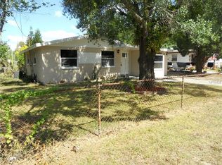 4218 N Covina Cir, Tampa, FL 33617
