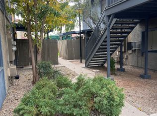 286 W Palomino Dr UNIT 175, Chandler, AZ 85225