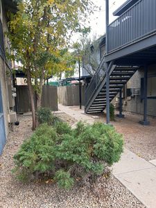 286 W Palomino Dr UNIT 175, Chandler, AZ, 85225