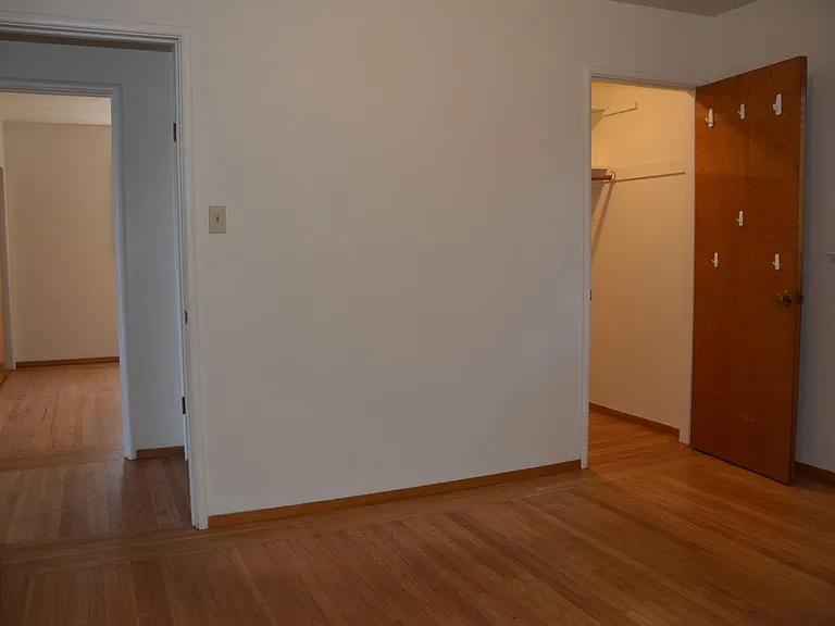 3809 Lassen Dr — Photo 22