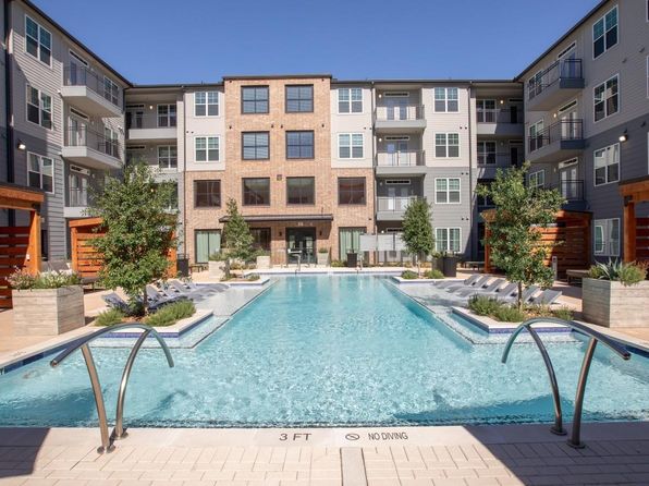 11211 Nexus Ave #1241