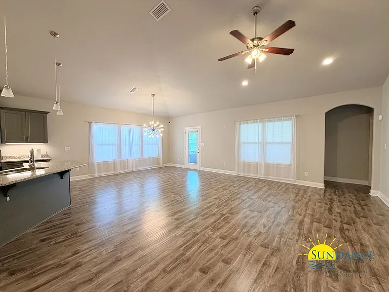 2510 Tree Feather Ct — Photo 14