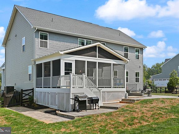 5th image of 6529 Bob White Dr