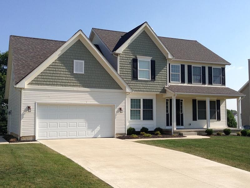 1st image of 4565 Colinas Dr