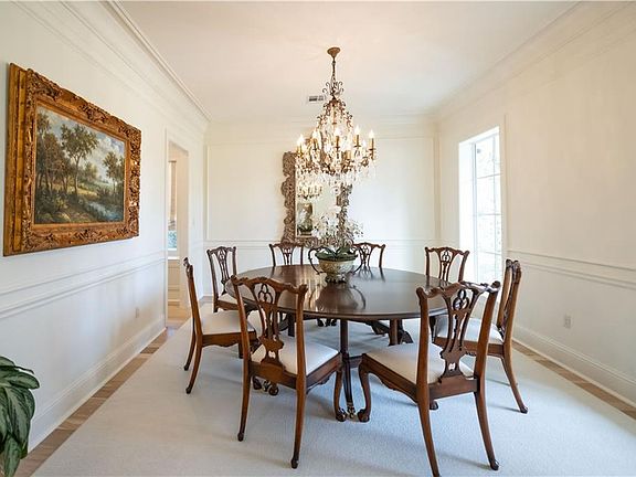 5th image of 16 Eagle Trace Dr