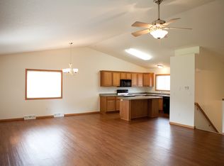 329 Ofallon Ct W, West Salem, WI 54669