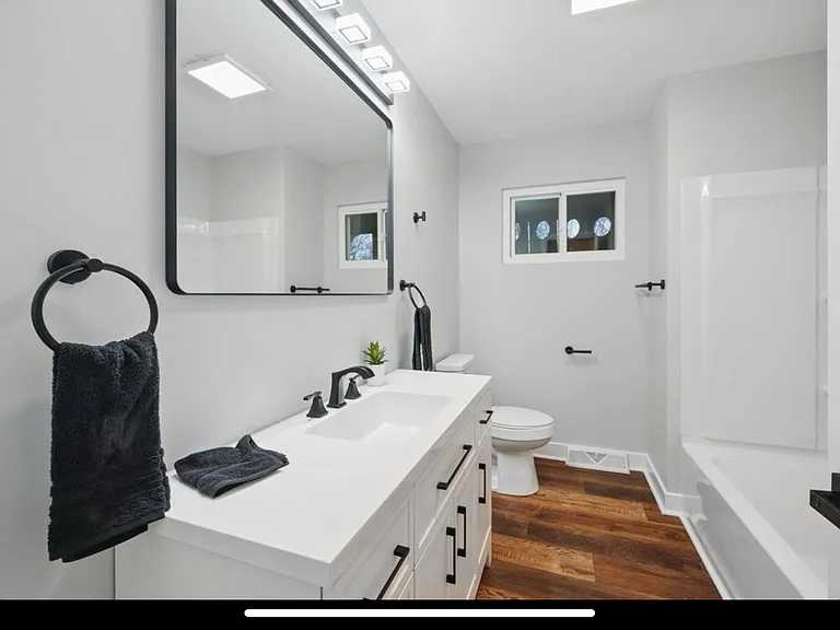 4154 Trees Dr — Photo 16