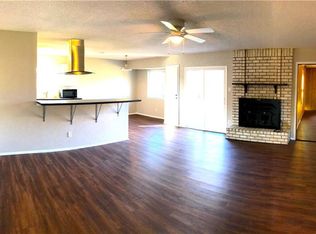 1501 Wild Flower Dr, Round Rock, TX 78664