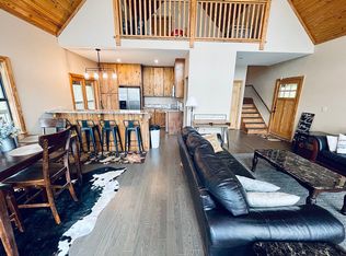 74 Foster Crk, Alberta, AL 36720