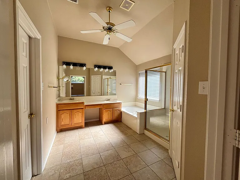 2508 Trailwest Ln — Photo 17