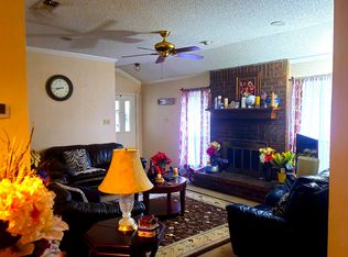 2812 Springhaven Ct, Bedford, TX 76021