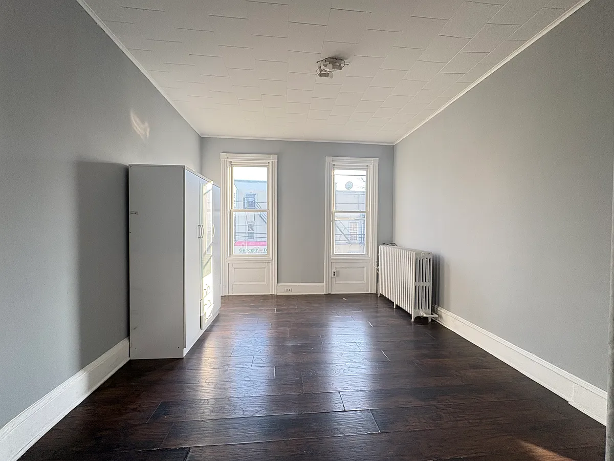 Building Photo - 218 Bowers St #3