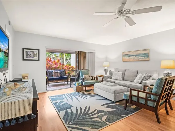 2930 Kings Lake Blvd, Naples, FL 34112