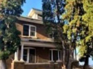 208 Pine St NW, Elkader, IA 52043