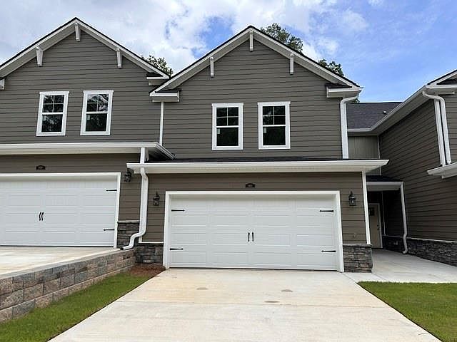 1st image of 1442 Grove Park Dr #10