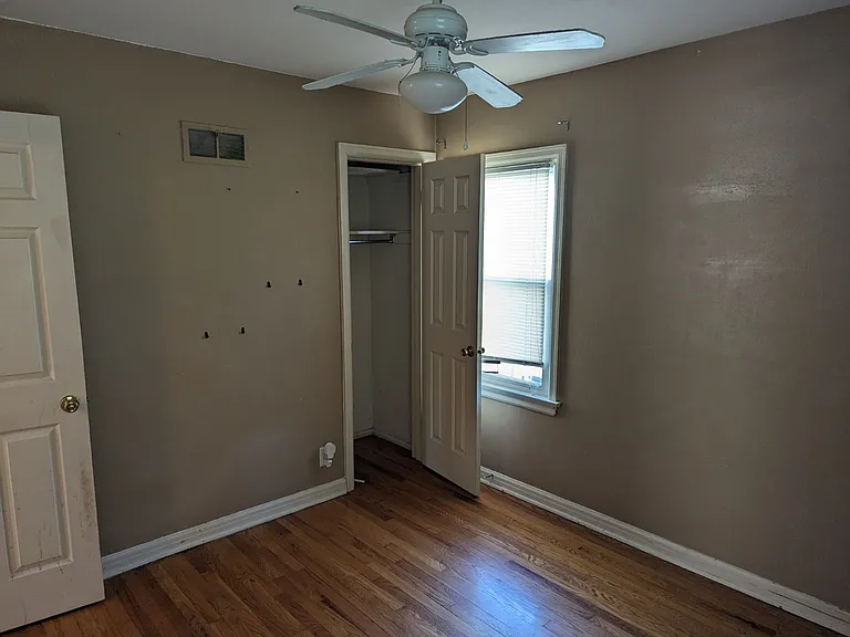 9803 Rhythm Dr — Photo 10