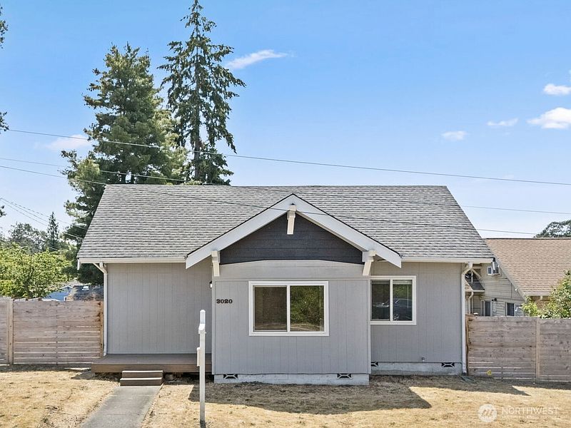 2nd image of 3020 S 54th Street