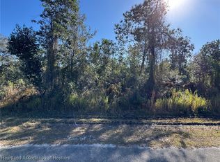 8017 Zamora Ave, Sebring, FL 33872