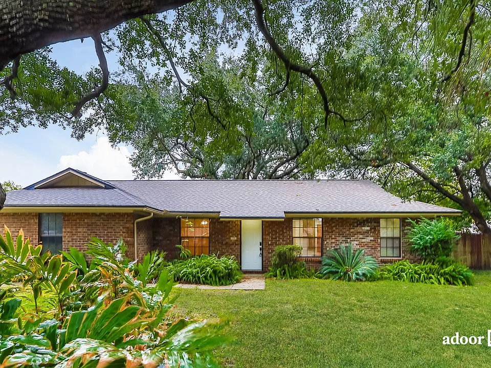 2341 Constitution Dr