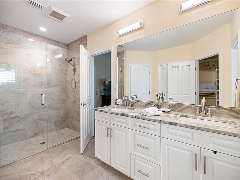 2339 Datura St — Photo 36