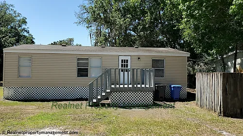 2521 Mobilaire Dr Photo 1