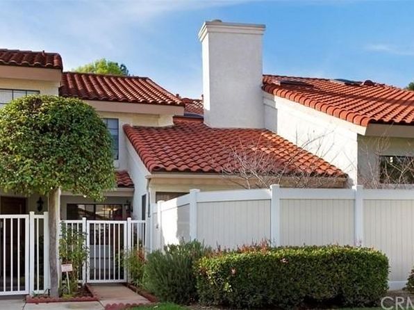 Townhomes For Rent In Diamond Bar Ca 3 Rentals Zillow