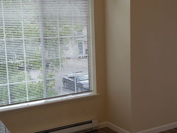 5680 Eagle Pkwy #3
