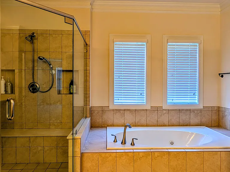 3784 Courson St — Photo 25
