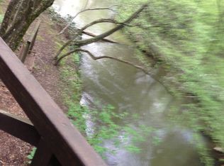 4300 Lickskillet Rd, Blue Ridge, GA 30513