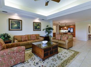 1 Landings, Key Largo, FL 33037