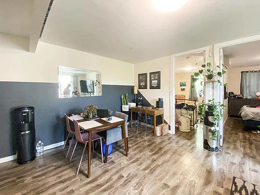 Rented by Citified Realty Group LLC | media 25