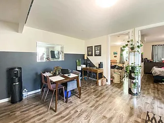 Rented by Citified Realty Group LLC