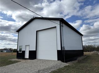161 & 165 Foothills Trl, Lacygne, KS 66040