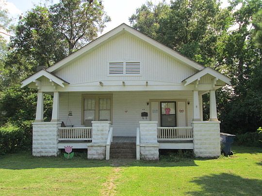 1st image of 408 Mississippi Ave