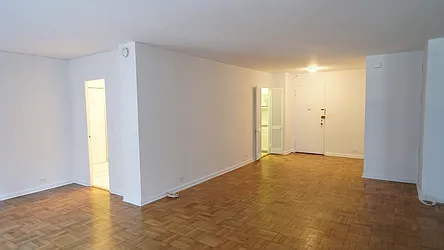 Rented by Aida Real Estate Sales