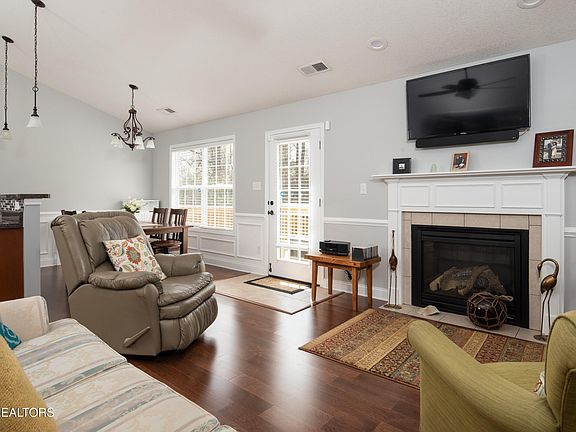 4th image of 6805 Evan Spencer Way