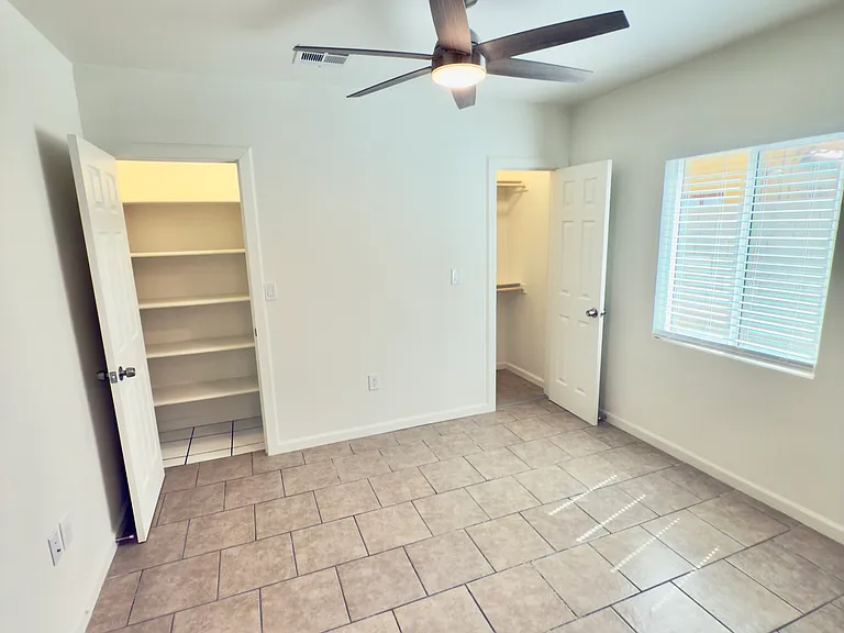 1442 E Diamond St #2 — Photo 7