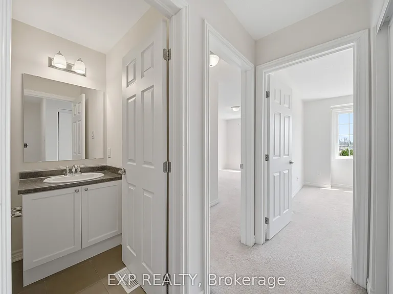 429 Rosingdale St — Photo 23