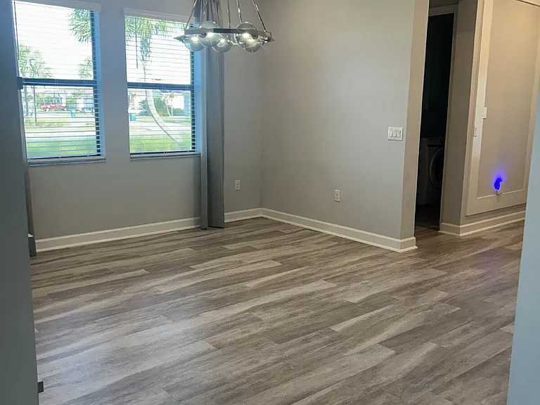 2371 Caravan Pl — Photo 11