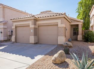 1327 W Escuda Rd, Phoenix, AZ 85027