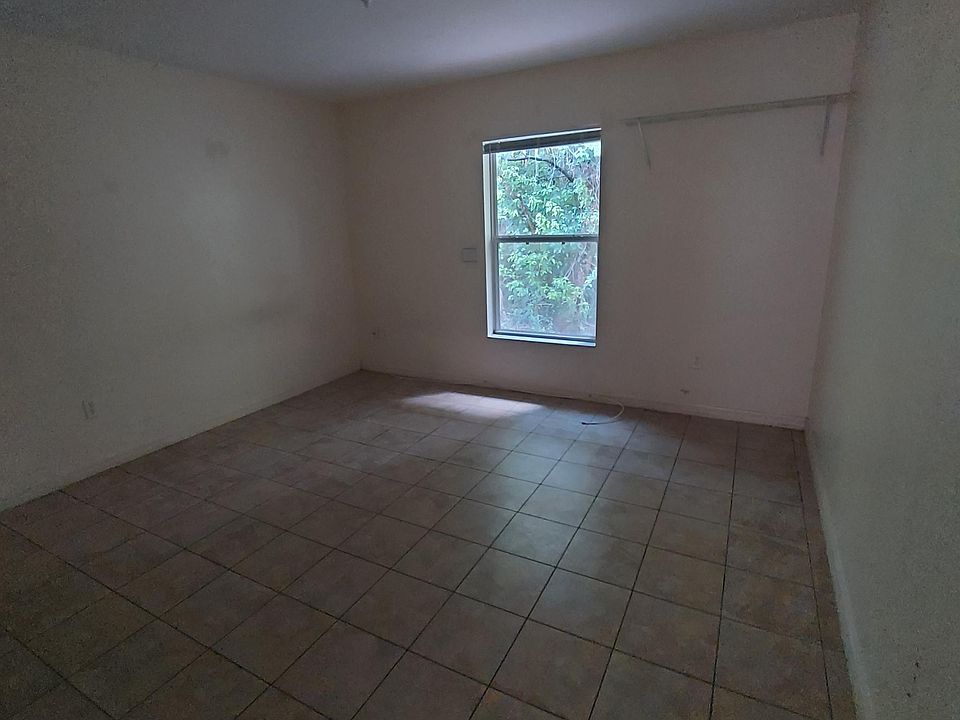 1st image of 240 E Plymouth Ave #B