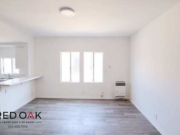 2nd image of 5179 S Western Ave #106