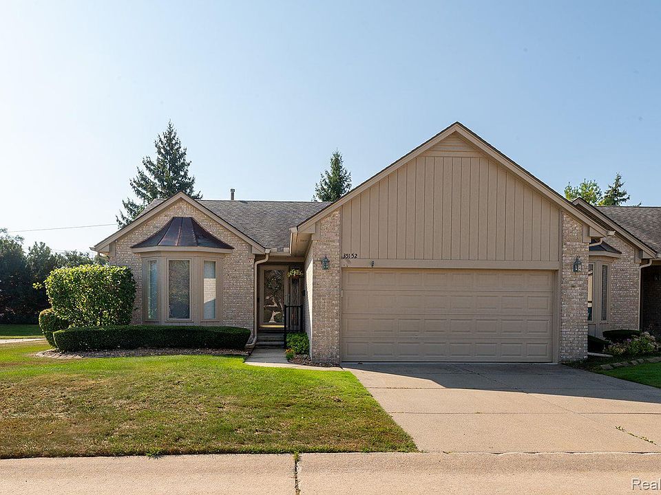 1st image of 35152 Moravian Dr