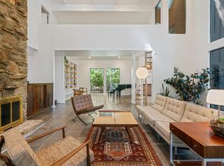 6280 Shady Grove Rd E, Memphis, TN 38120