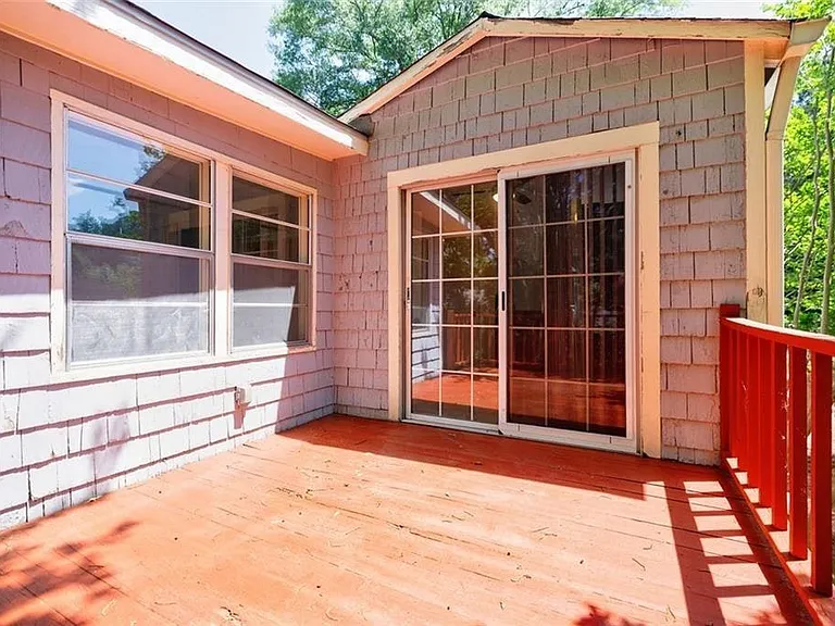 1716 Beacon Hill Blvd NE #1 — Photo 19