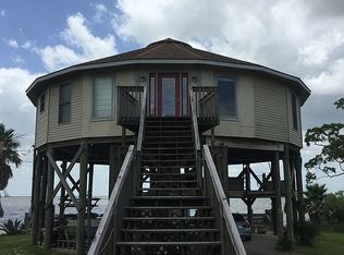 323 Carr Dr, Slidell, LA 70458